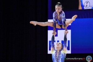 q11 w pair bal finland 2 fin ph simone ferraro sfa 2139 copia